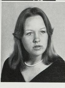 Bambi Nowlin's Classmates profile album