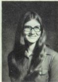 Cynthia Black's Classmates profile album