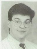 Joseph Cannella's Classmates profile album