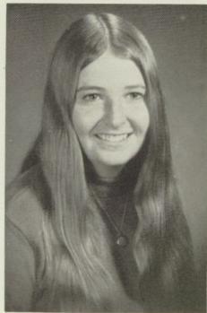 Margo Keogh's Classmates profile album