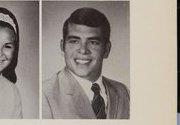 Marty Patton's Classmates profile album