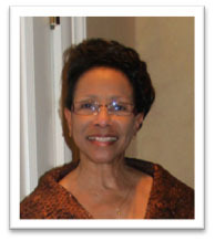 Doris Holloman's Classmates® Profile Photo