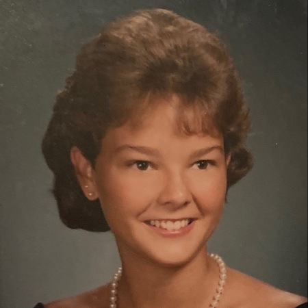 Robyn Ellis' Classmates profile album