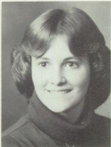 connie wilmot's Classmates profile album