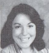 Marilyn Izzo's Classmates profile album