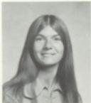 Deborah Martin's Classmates profile album