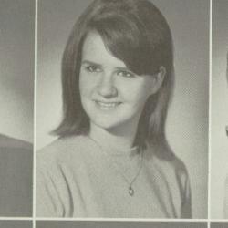 Linda Ott's Classmates profile album