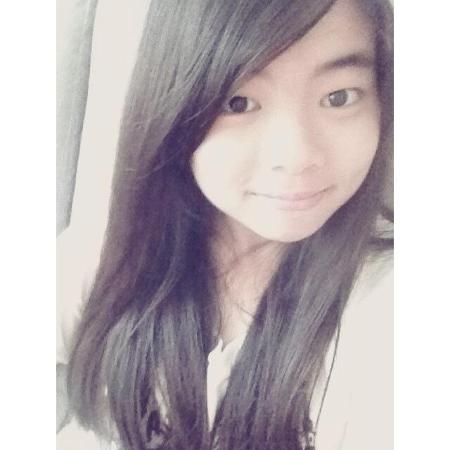 Anthea Fong's Classmates® Profile Photo