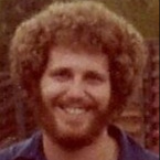 Bob Cram's Classmates profile album