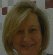 Mary Kelvy's Classmates® Profile Photo