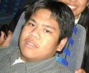 Gaylord Garcia's Classmates® Profile Photo