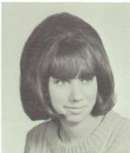 Mary Adler's Classmates profile album