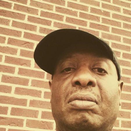 Ricky Reid's Classmates® Profile Photo