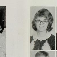 Linda Stepek's Classmates profile album