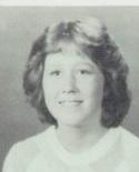 Shelley Dahle's Classmates profile album