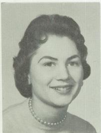 Marie Dennis' Classmates profile album