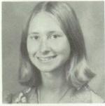 Bernadette Niebaum's Classmates profile album