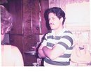 Bob Molerio's Classmates profile album