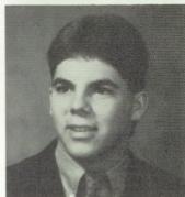 John McNeil's Classmates profile album