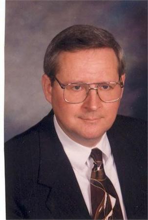 Jim Draper's Classmates® Profile Photo
