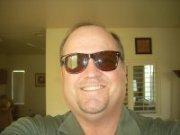 Todd Cantrell's Classmates® Profile Photo