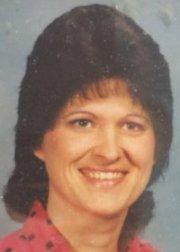 Debi Ferrante's Classmates® Profile Photo