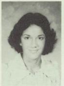 Anita Cowan's Classmates profile album