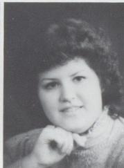 Melinda Collins' Classmates profile album