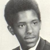 Ronald Phillips' Classmates profile album