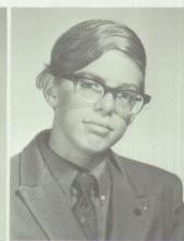 John Bailey's Classmates profile album