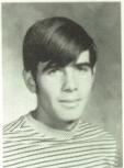 Rick Schaumann's Classmates profile album