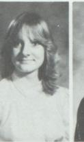 Patty Sommer's Classmates profile album