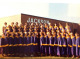 Jackson High School Choir Reunion 1980-1987 reunion event on Oct 7, 2023 image