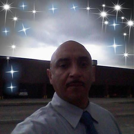 Juan Gonzalez's Classmates® Profile Photo