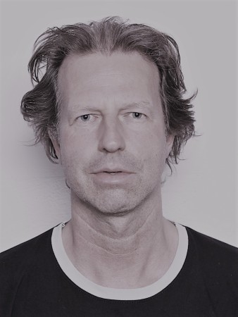 Thorsten Suhlsen's Classmates® Profile Photo
