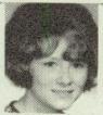 Janice Anzalone's Classmates profile album