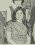 Darlene Douglas' Classmates profile album