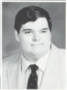Wayne Ancell's Classmates® Profile Photo