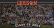 Grissom Class of 2021 - 20 Year Reunion reunion event on Oct 15, 2021 image