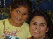 Gabriela Chavez-Lopez's Classmates® Profile Photo