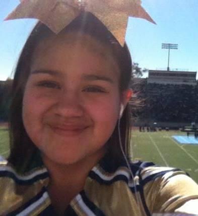 Alice Rodriguez's Classmates® Profile Photo