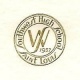 Southwest High School Reunion reunion event on Sep 24, 2016 image