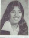Sandra Duran's Classmates profile album