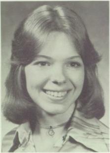 Carol Herford's Classmates profile album