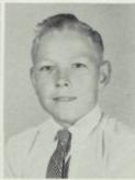 Howard " Bud" Anderson's Classmates profile album