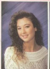 Linda Lasota's Classmates profile album