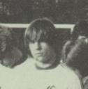 Alan Rudy's Classmates profile album