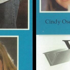 Jon Nelson's Classmates profile album