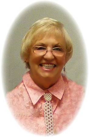 Carolyn Looney's Classmates® Profile Photo