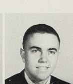 Richard Bullard's Classmates profile album